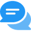 chat.to