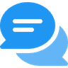 chat.to